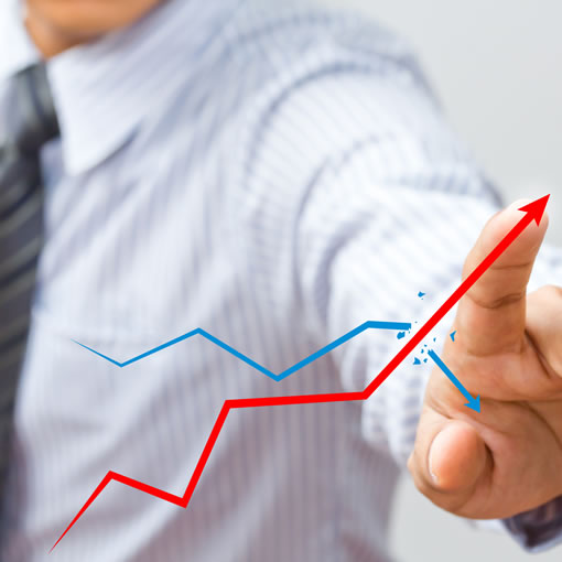 investor