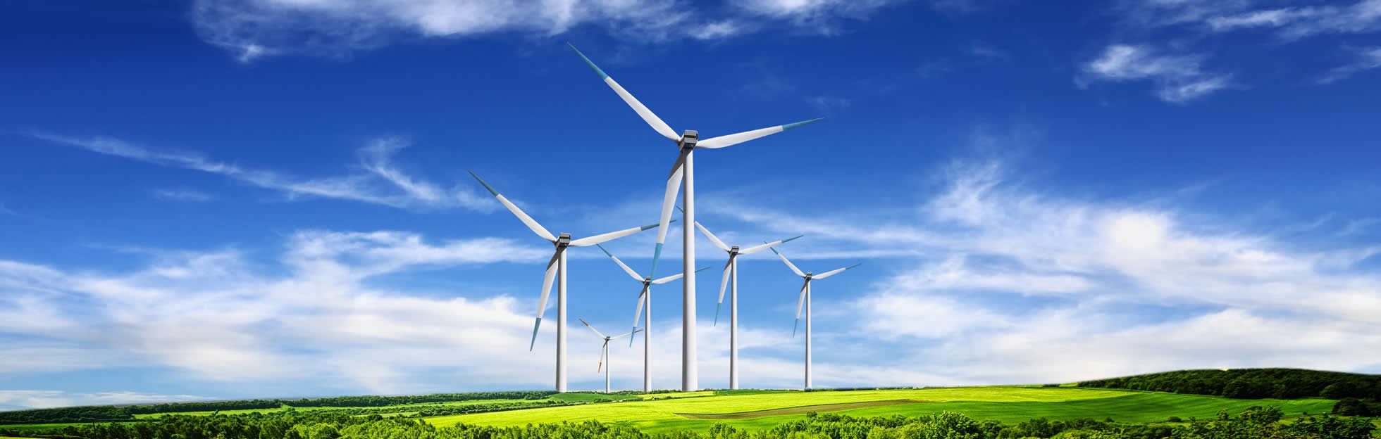 Energia eolica